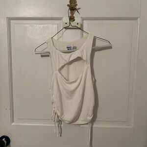 Princess Polly Lynlee Top 🤍